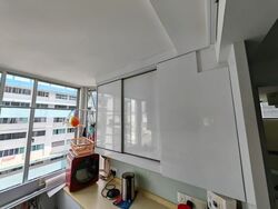 Blk 63 Marine Drive Gardens (Marine Parade), HDB 4 Rooms #550109901